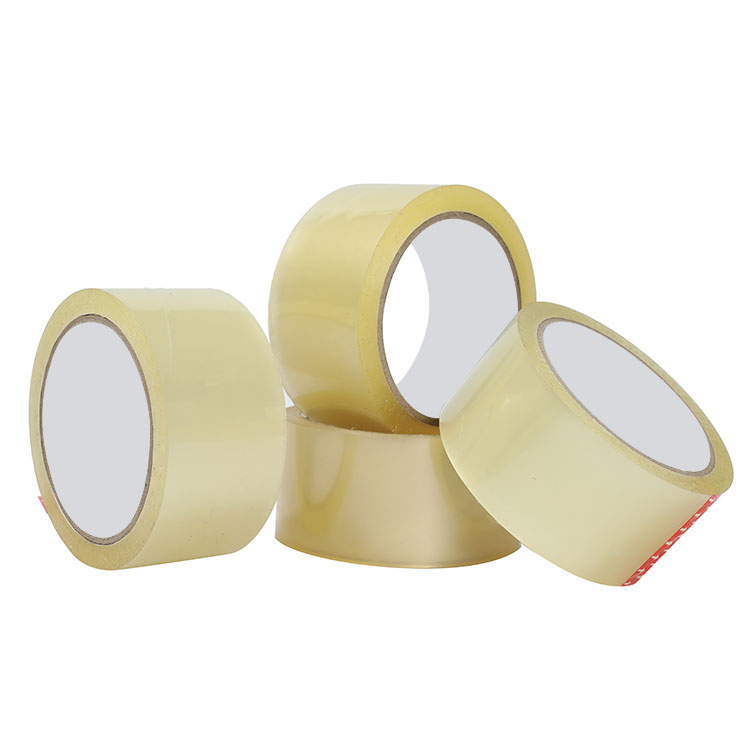 Adhesive Tape Manufacturer-Adhesive Tape