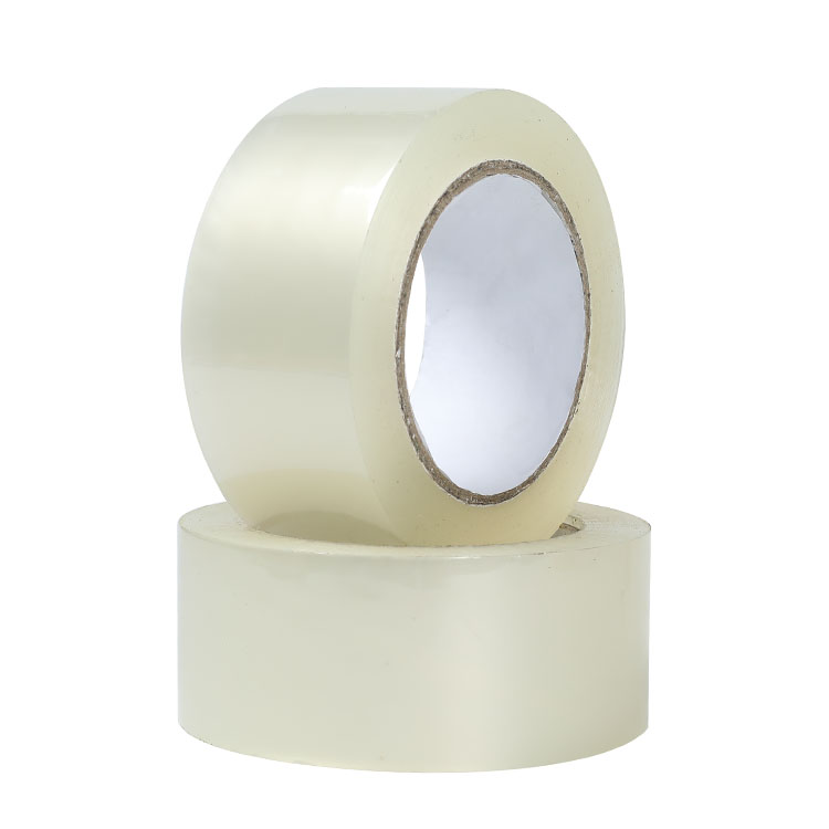 Adhesive Tape Manufacturer-Adhesive Tape02