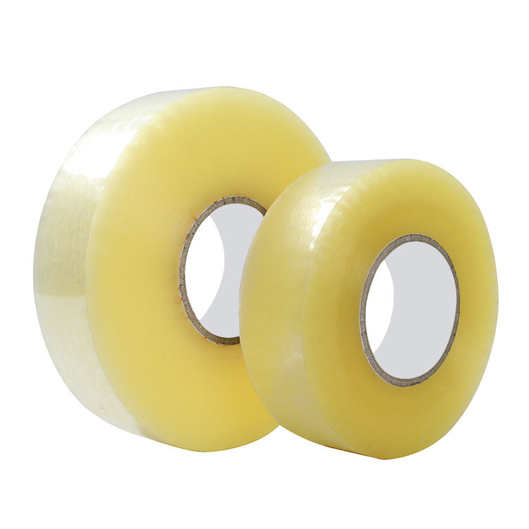 Adhesive Tape Manufacturer-Adhesive Tape03