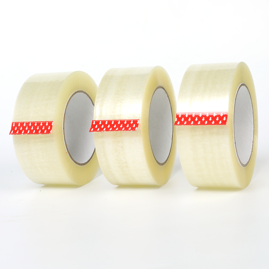 Adhesive Tape Manufacturer