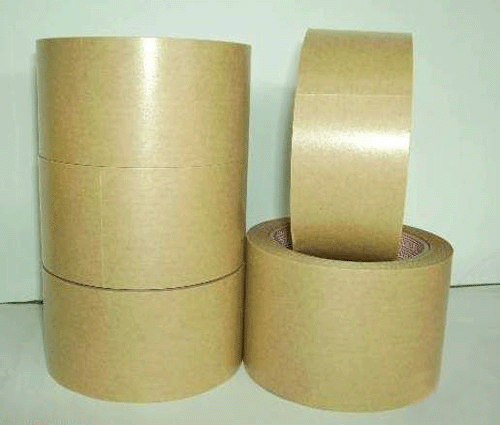 Adhesive Tape Manufacturer-Adhesive Tape