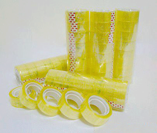 Adhesive Tape Manufacturer-Adhesive Tape 06