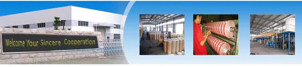 Adhesive Tape Manufacturer,Packing Tape Manufacturer