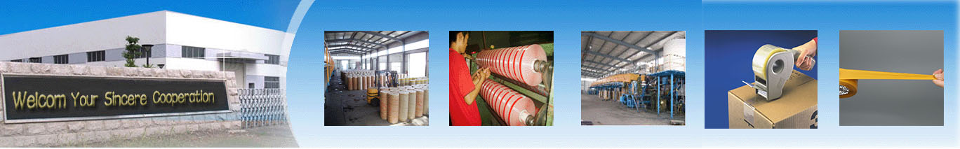 Adhesive Tape Manufacturer,Packing Tape Manufacturer