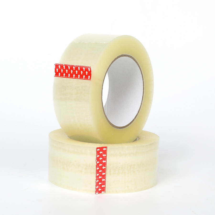 Packing Tape Manufacturers-Packing Tape