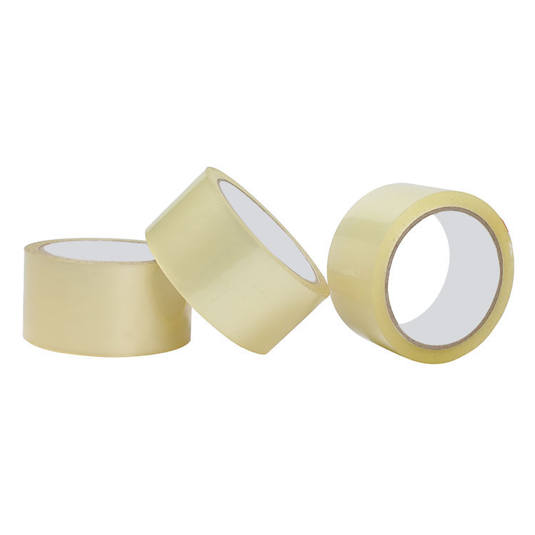 Packing Tape Manufacturers-Packing Tape