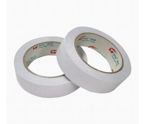 Polypropylene Bopp Tape