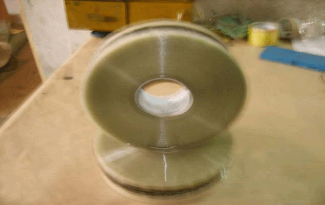 Packing Tape Manufacturers-Packing Tape