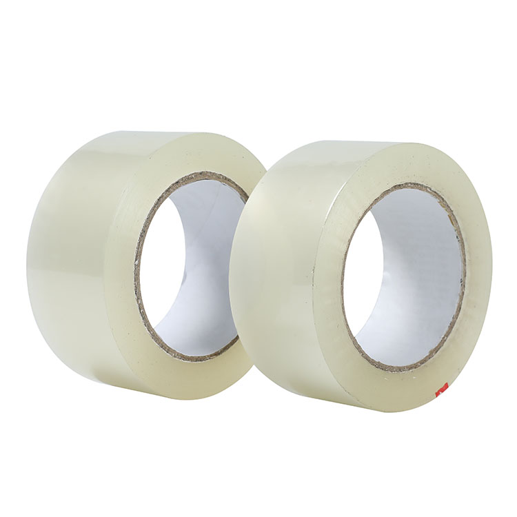 Packing Tape Manufacturers-Packing Tape