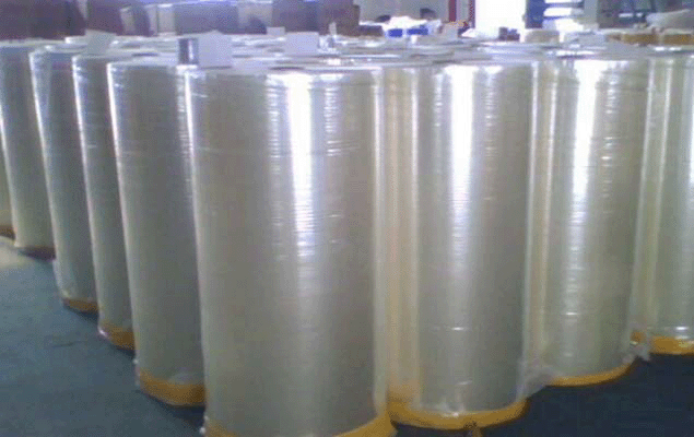 Adhesive Tape Manufacturer-Adhesive Tape 13