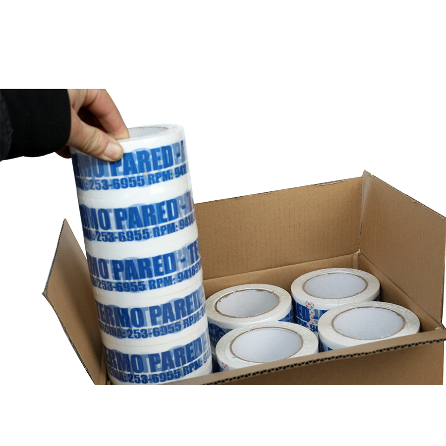 Adhesive Tape Manufacturer-Adhesive Tape 14