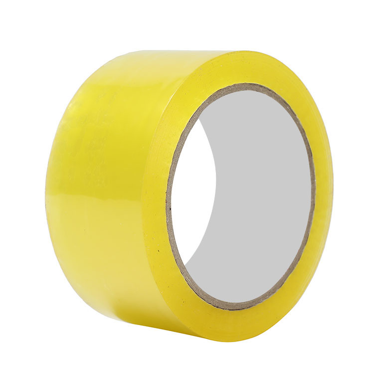 Packing Tape Manufacturers-Packing Tape