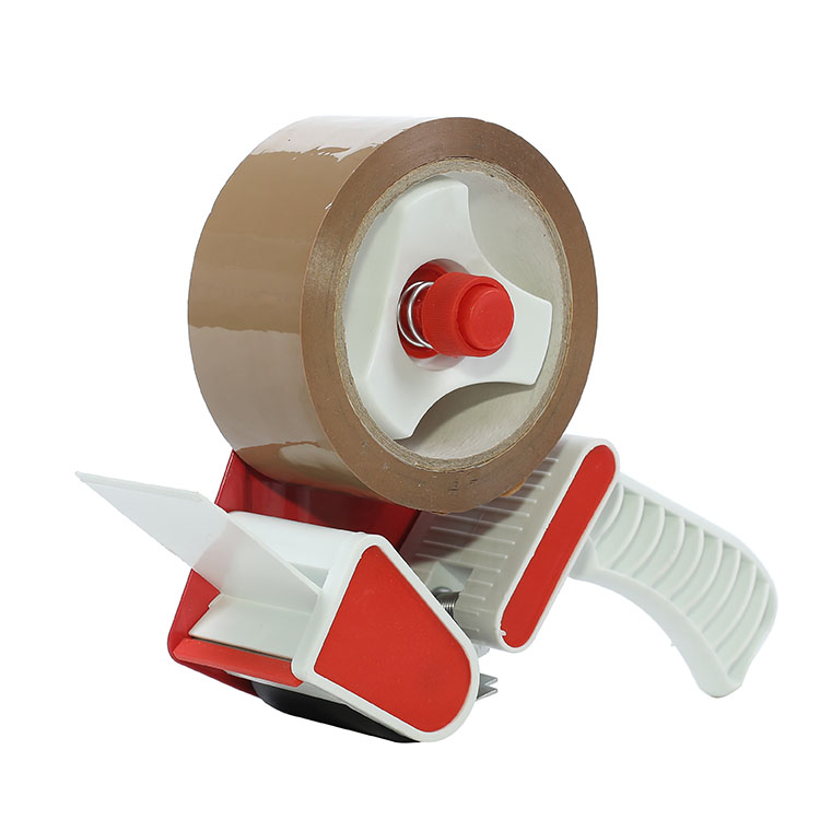 Packing Tape Manufacturers-Packing Tape